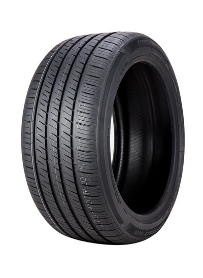 Buy 245/40 R20 XL (99W) CityTraxx H/P Thailand (2024) in Saudi Arabia