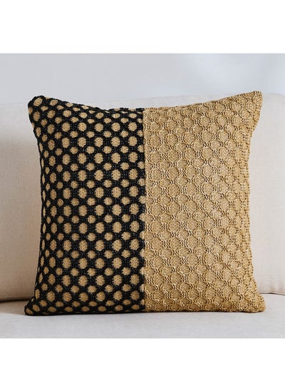 اشتري Sunshade Filled Cushion 45 x 45 cm في السعودية