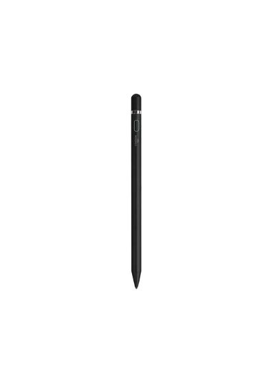 Buy Smart Pen from Moogmax Supports Charging in Saudi Arabia