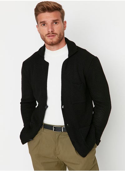 Buy Regular Cardigan in Egypt