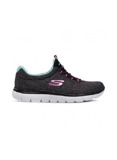 Buy Summits - Striding  Slip-On Sneakers in Egypt