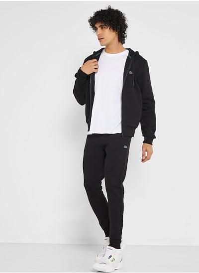 Buy Essential Tracksuit in Saudi Arabia