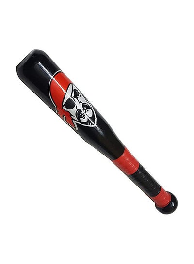 Buy Roman Beech Wood Baseball Bat - Pirates - 16" in Egypt