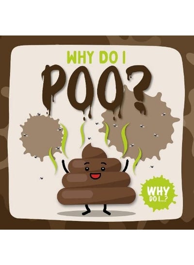 Buy Poo in UAE