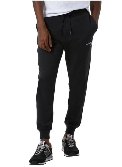 اشتري Classic Core Sweatpants في السعودية