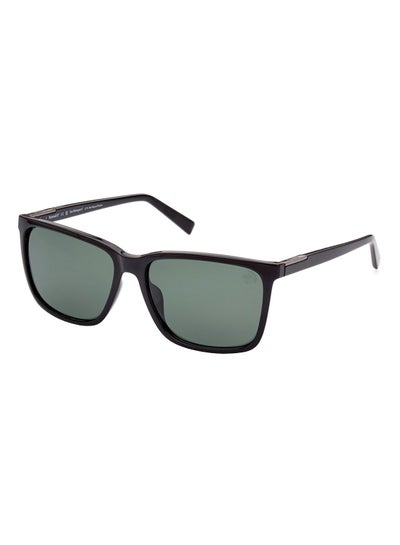 Buy Navigator Sunglasses TB9280-H01R59 in UAE
