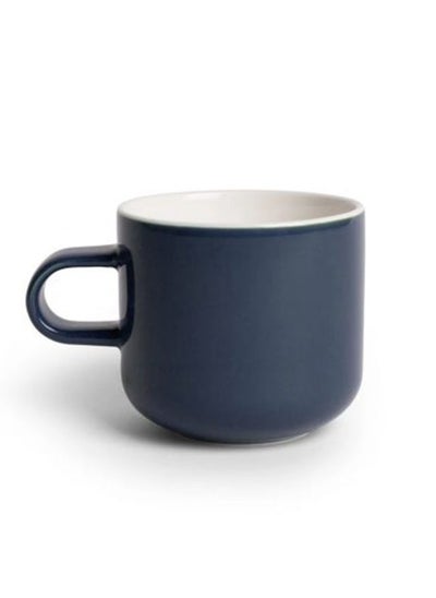 Buy Acme Bobby Mug Whale 300ml in UAE