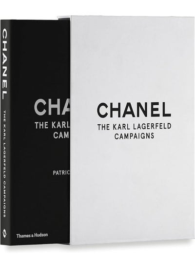 Buy Chanel in Egypt