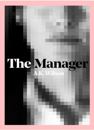 Buy The Manager in UAE