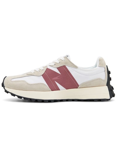 Buy New Balance Unisex 327 Classic Sneakers in UAE