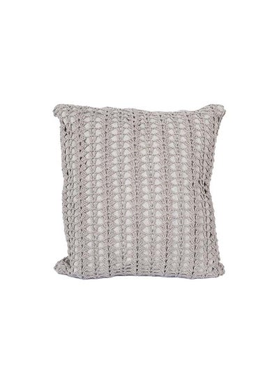 Buy Knot Pillow in Egypt