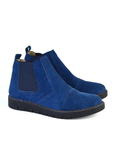 Buy Chelsea Boot in Egypt