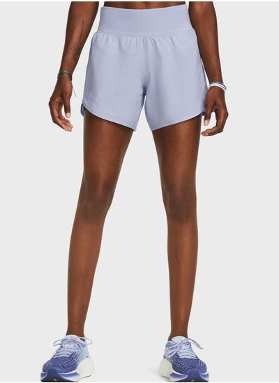 Buy Fly By Elite 5'' Shorts in Saudi Arabia