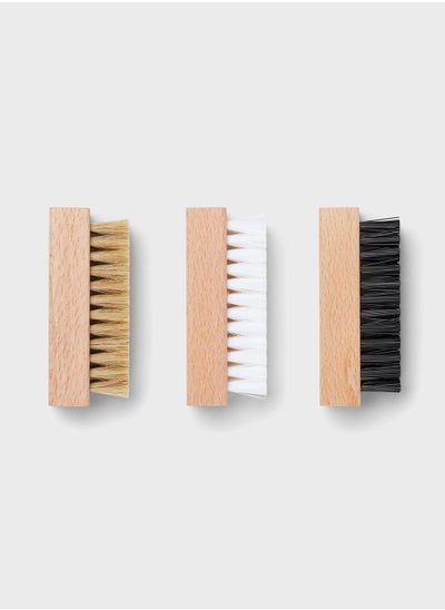 Buy 3 Brush Pack in UAE