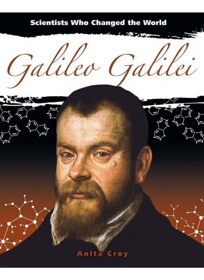 اشتري Galileo Galilei في الامارات