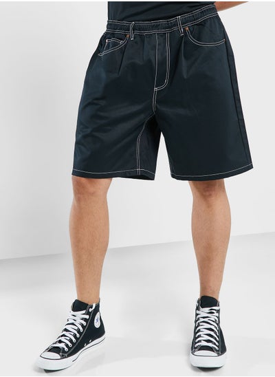 Buy Baggy Shorts in Saudi Arabia