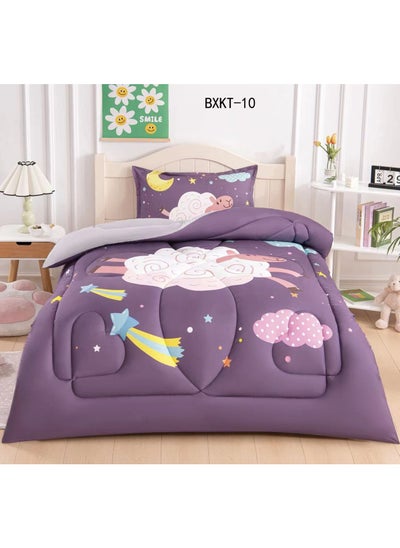 اشتري Summer children's bedding في السعودية