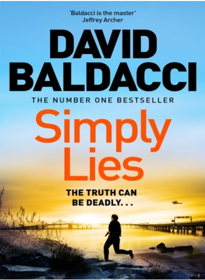 Buy Simply Lies in UAE