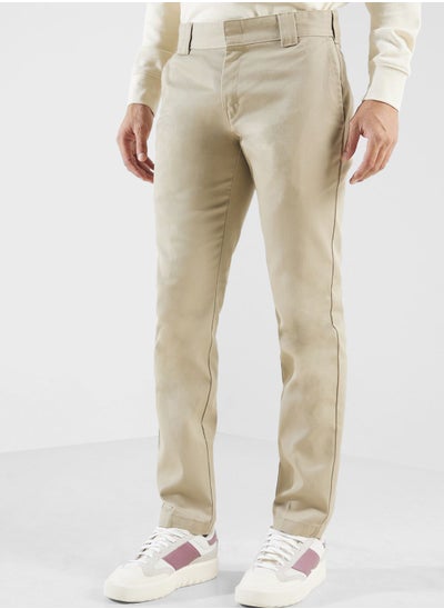 Buy Essential 872 Work Pants in Saudi Arabia