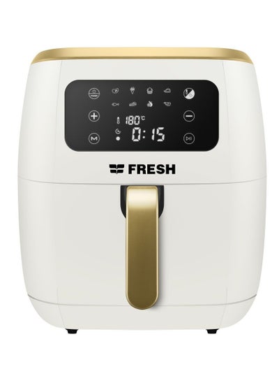 Buy Fresh Air Fryer in Egypt