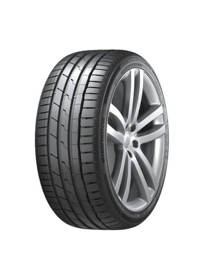 اشتري اطار سيارة  215/40R18 89Y XL في مصر