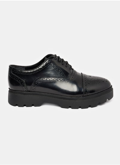 Buy Men's Classic Genuine Leather Shoe in Egypt