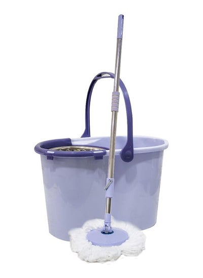 Buy Plastic Mop-Bucket Set in Egypt