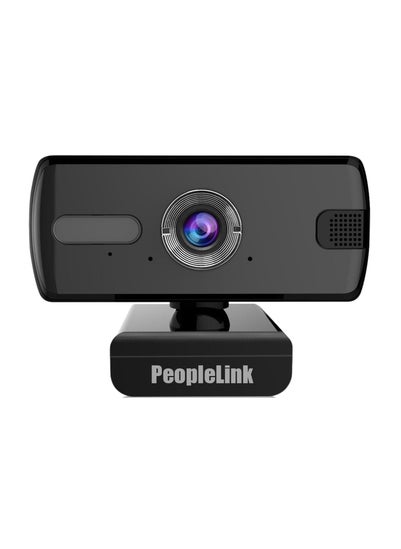 اشتري i5 Plus Webcam, Black في الامارات