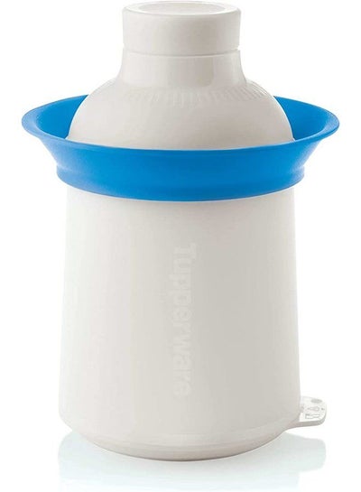 Buy Tupperware Chini Party in Egypt
