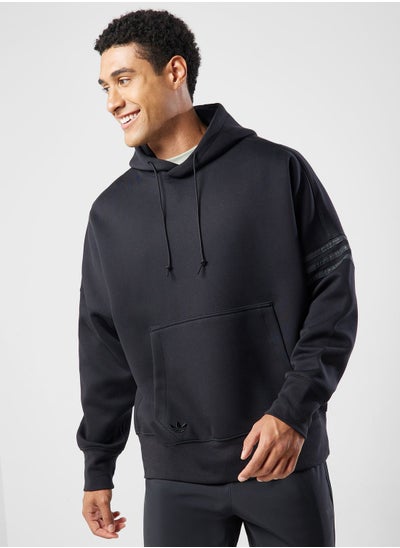 Buy Neuclassic Hoodie in UAE