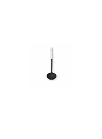 Buy SAUCE LADLE in Egypt