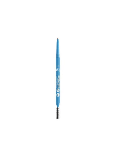 Buy Kind & Free Brow Definer Vegan in Egypt