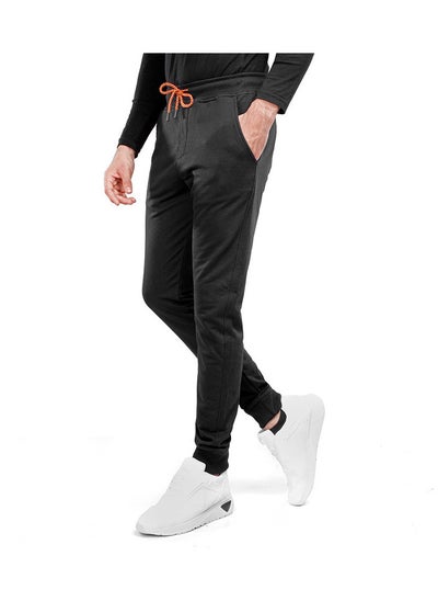 Buy Coup - Pants with Pockets for Men in Saudi Arabia