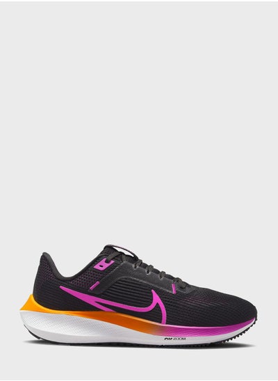 Buy Air Zoom Pegasus 40 in Saudi Arabia