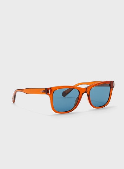 Buy Pld6206/S Sunglasses in UAE