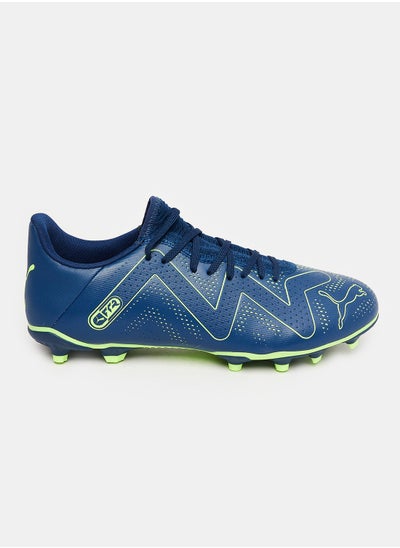 اشتري Future Play Fg/Ag Teamsport Shoes في مصر