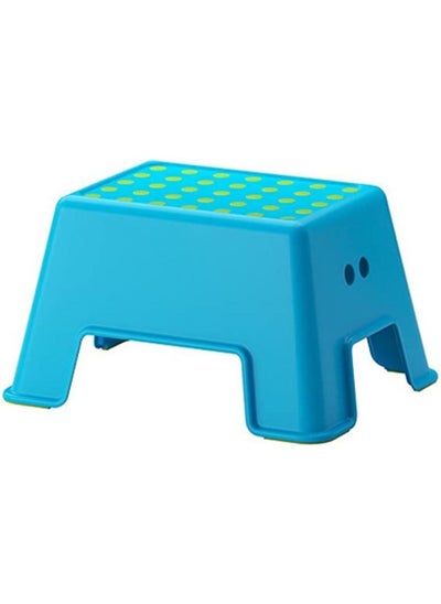 Buy Bolmen Step Stool in UAE