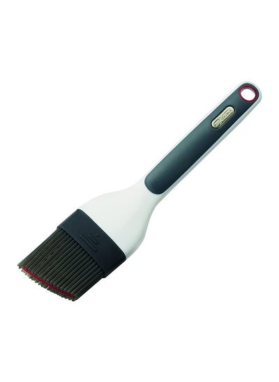 Buy Silicone Basting Brush in Egypt