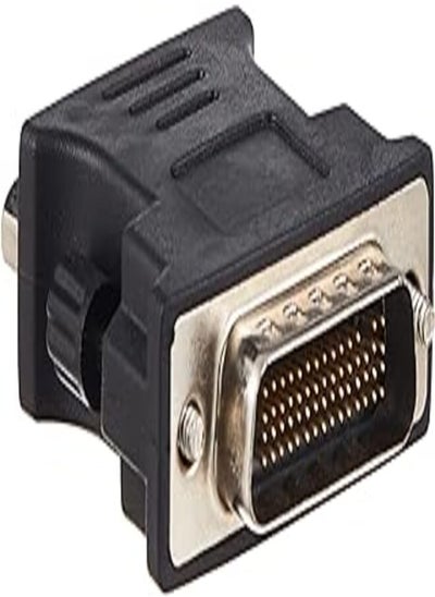 Buy Black Converter from vga to 59 pin - black in Egypt