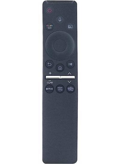 Bn59-01330A Bn59-01329A Replaced Remote Control Fit For Samsung Tv