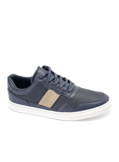 Buy Men Lace up Sneakers in Egypt