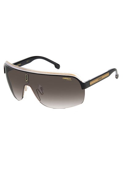 اشتري Men  Sunglasses TOPCAR 1/N  BLK GOLD 99 في السعودية