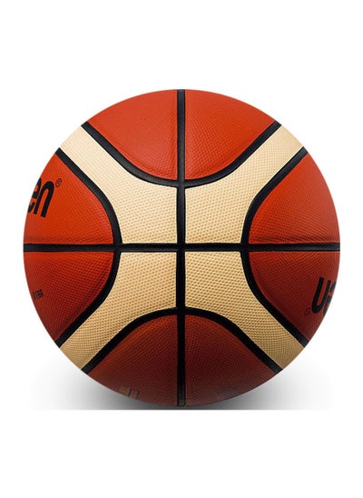 Buy GL7X Basketball in UAE