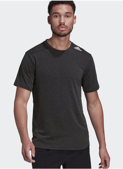 اشتري Designed For Training Tee في السعودية