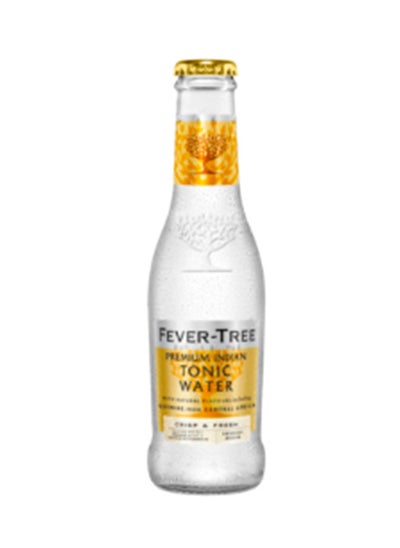 Buy Indian Tonic Water in UAE