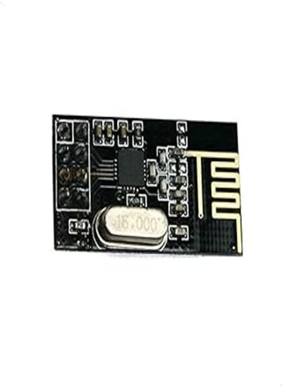 Buy NRF24L01 2.4GHz Antenna Wireless Transceiver Module for Arduino in Egypt