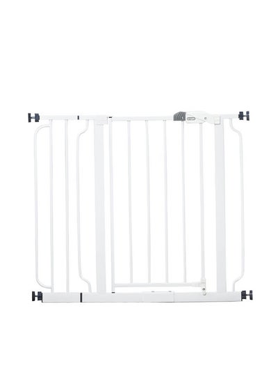 Buy Easy Step Safety Gate in UAE