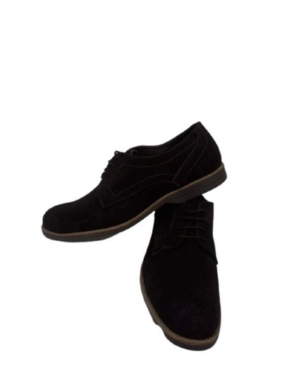 Buy Lace Up Casual Shoes in Egypt