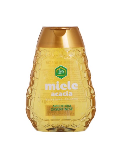 Buy Italian Acacia Honey - 250g in UAE