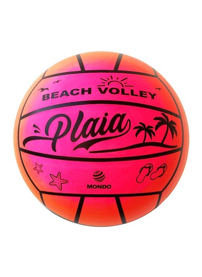 اشتري PVC Ball Beach Valley Plaia في الامارات